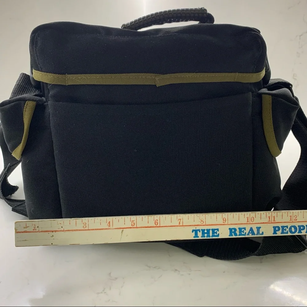 Tamrac brand Superlight 44 Camera bag
